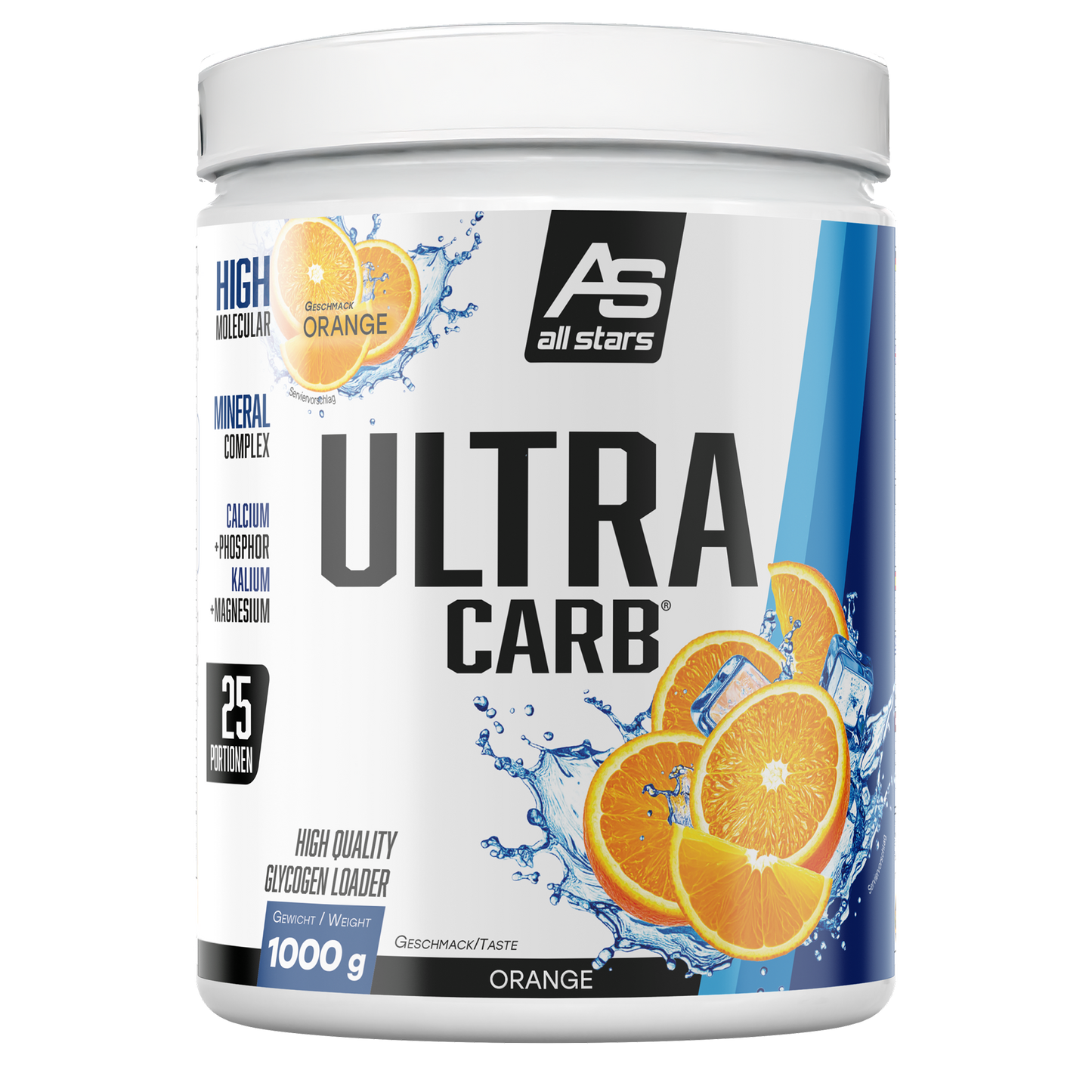 ULTRA-CARB_MockUp_FIN