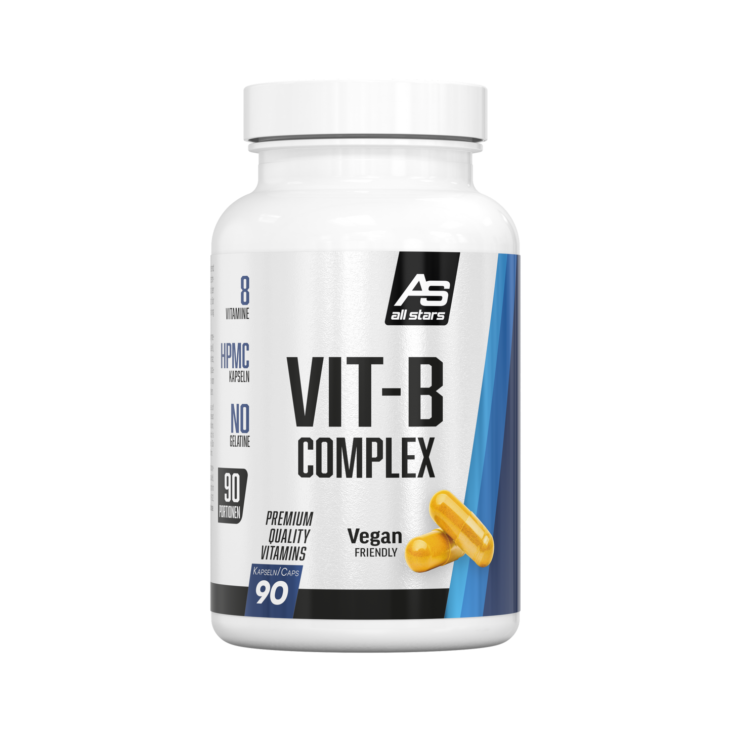 VIT B_FRONT_Render-Layer 1