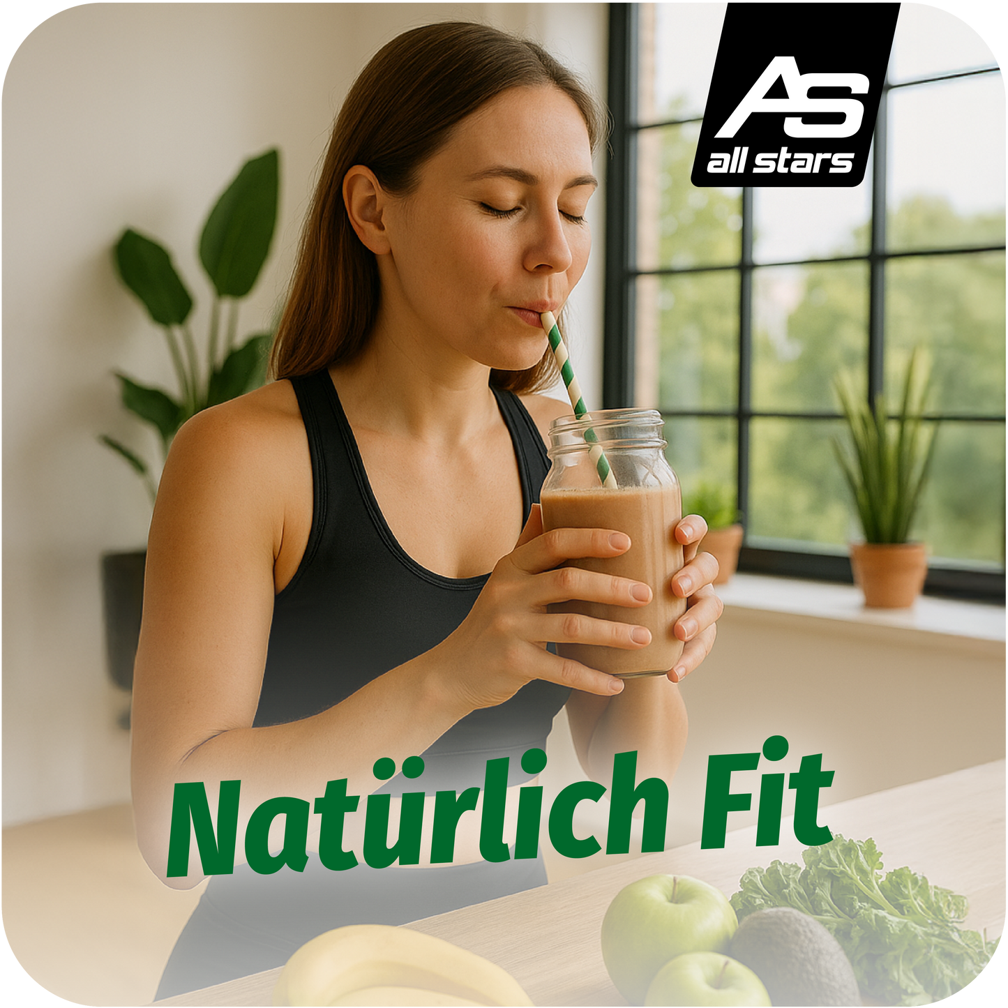 Vegan Protein 300g_Top7__Chocolate Nougat_Image 4 2