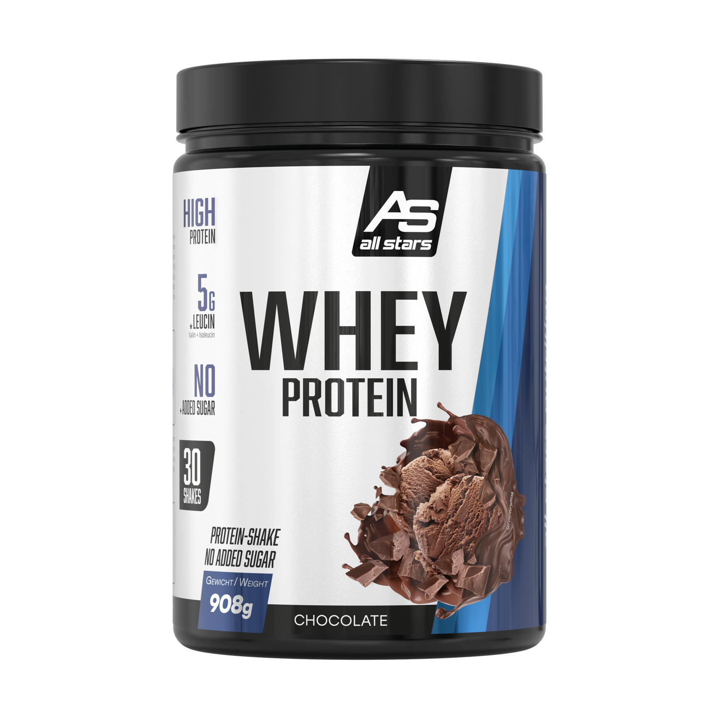 WHEY_908g_Whey_Choc_Front_Render-Layer 1 (2)