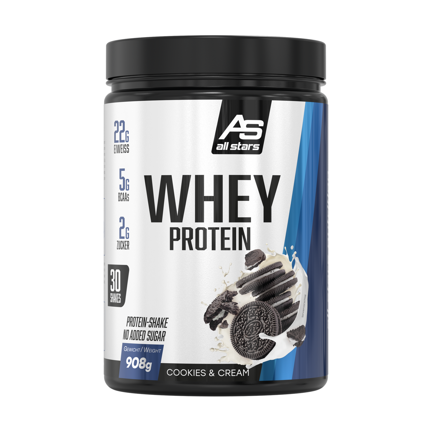 WHEY_908g_Whey_Cookies_Front_Render-Layer 1 (1)