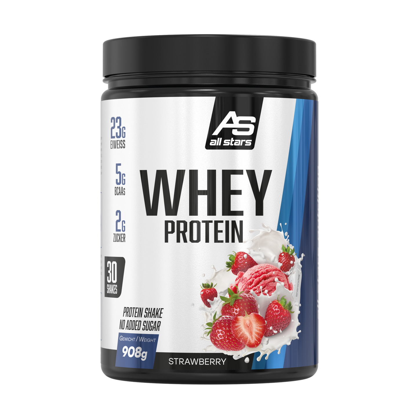 WHEY_908g_Whey_Straw_Front_Render-Layer 1 (1)