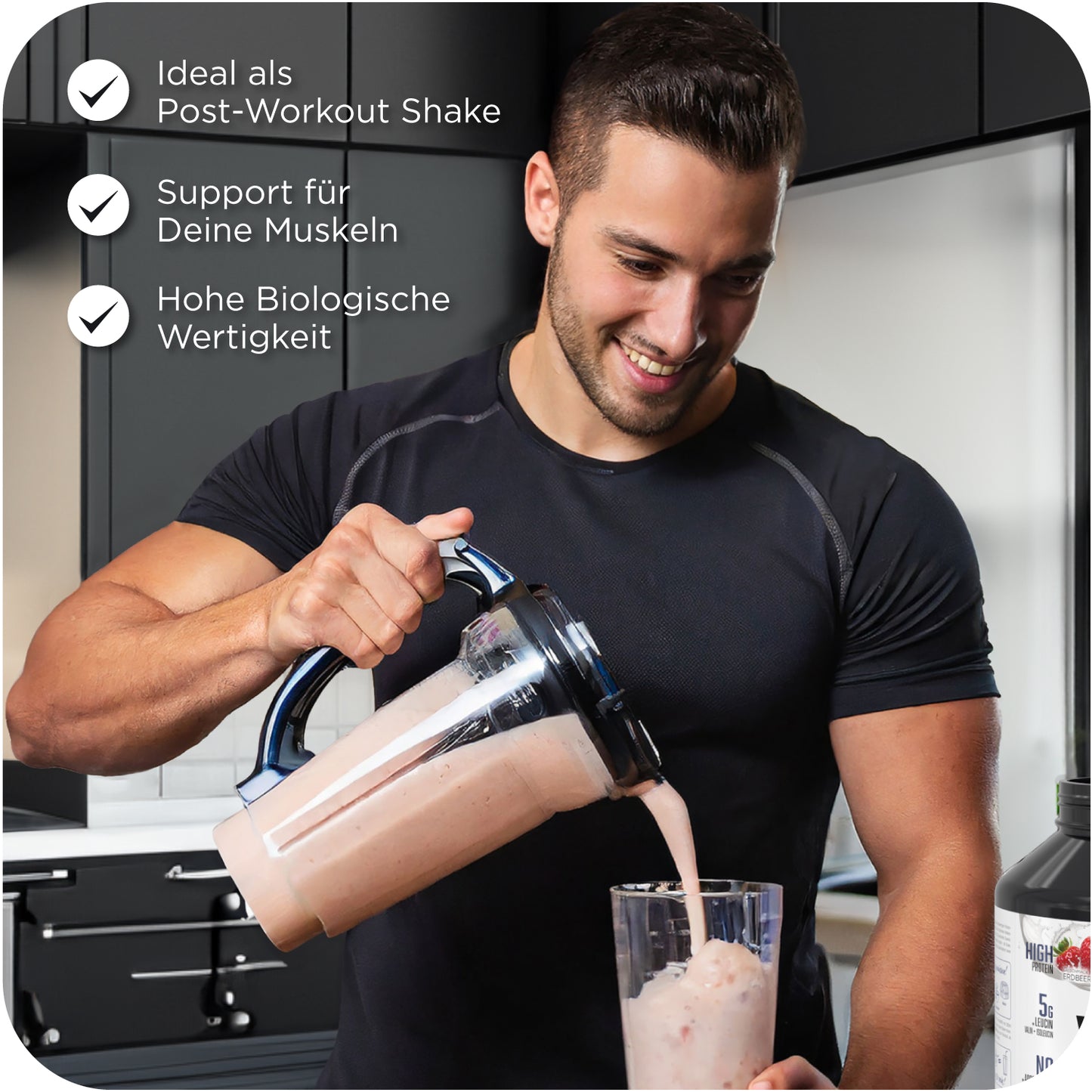 Whey-Protein_2kg_Cookies  Cream_Top7-Image-2