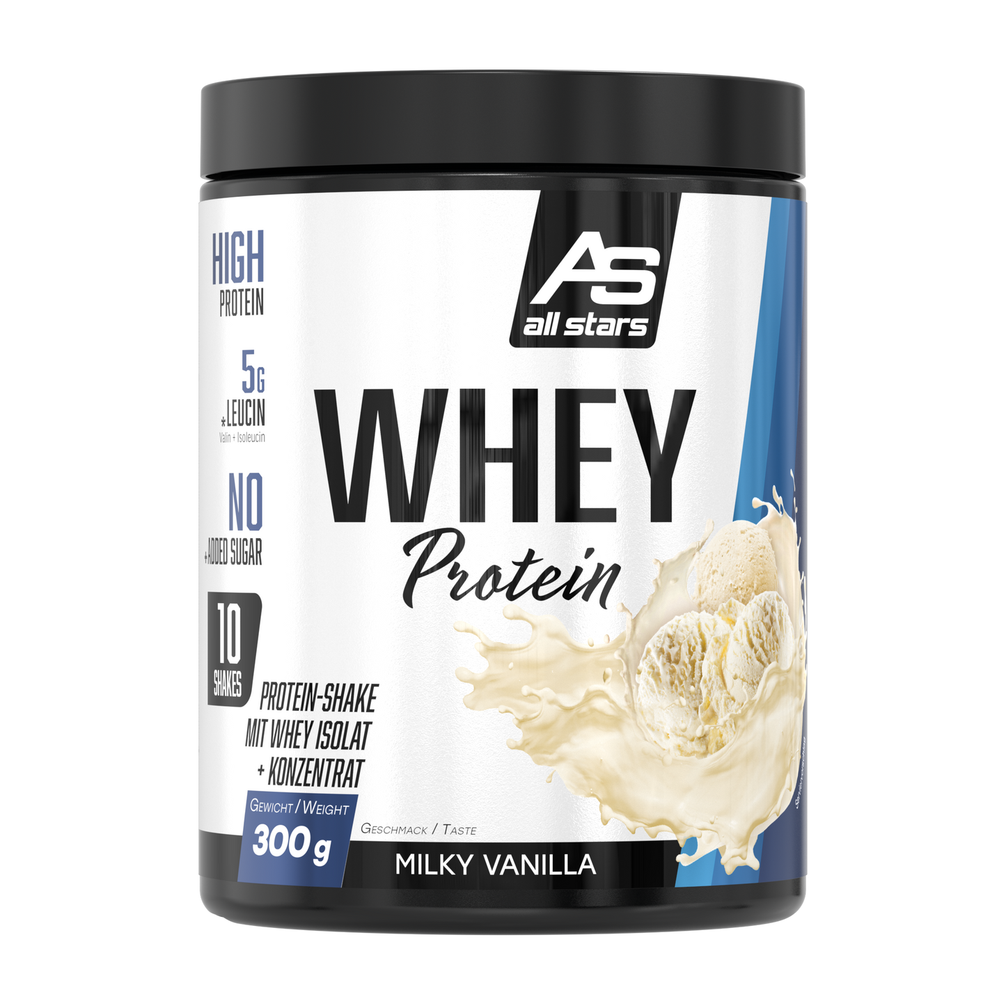 Whey_300g_05-03-25.4_Cutout 2