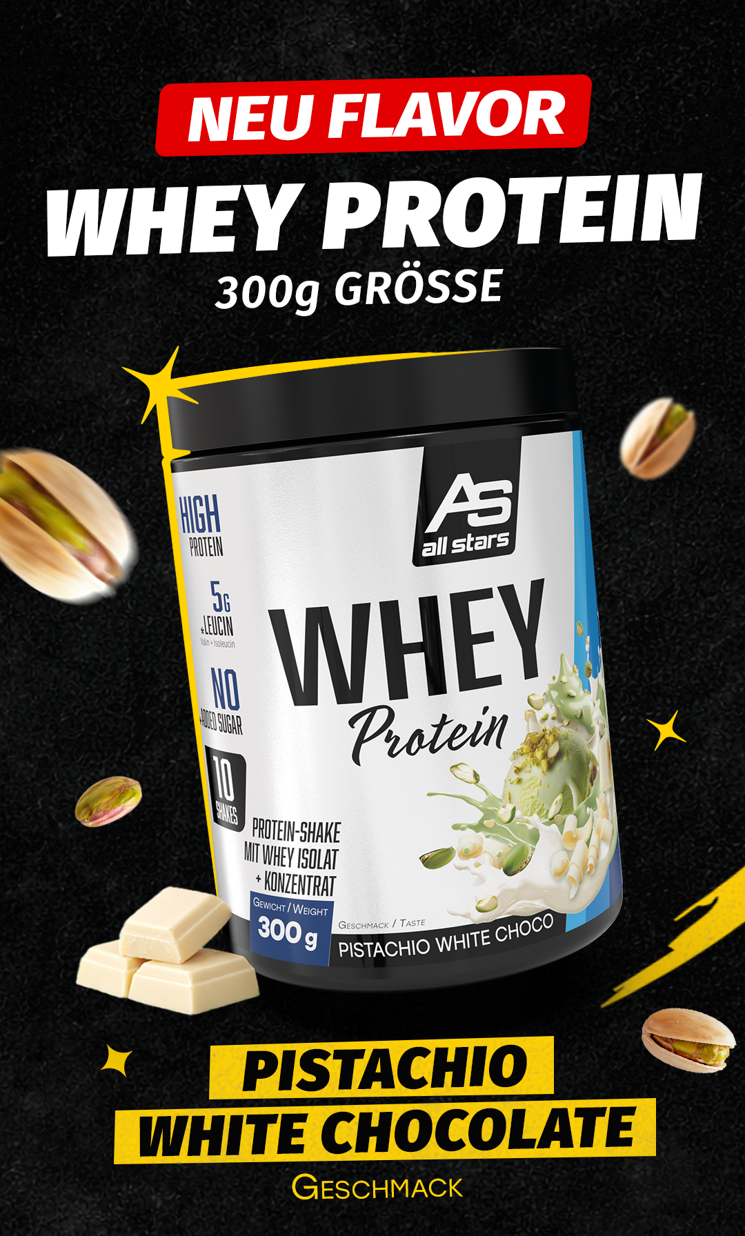 Sitemapcdatahttpw1bemixel Thicoipeinfowunderschone Whey Protein Pulver Test Ebenbild