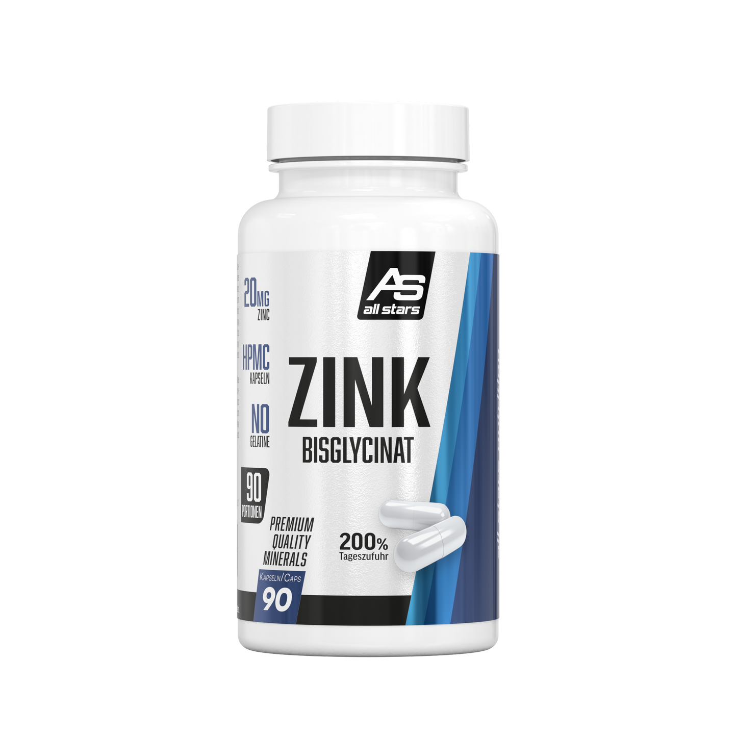 ZINK_FRONT_Render-Layer 1