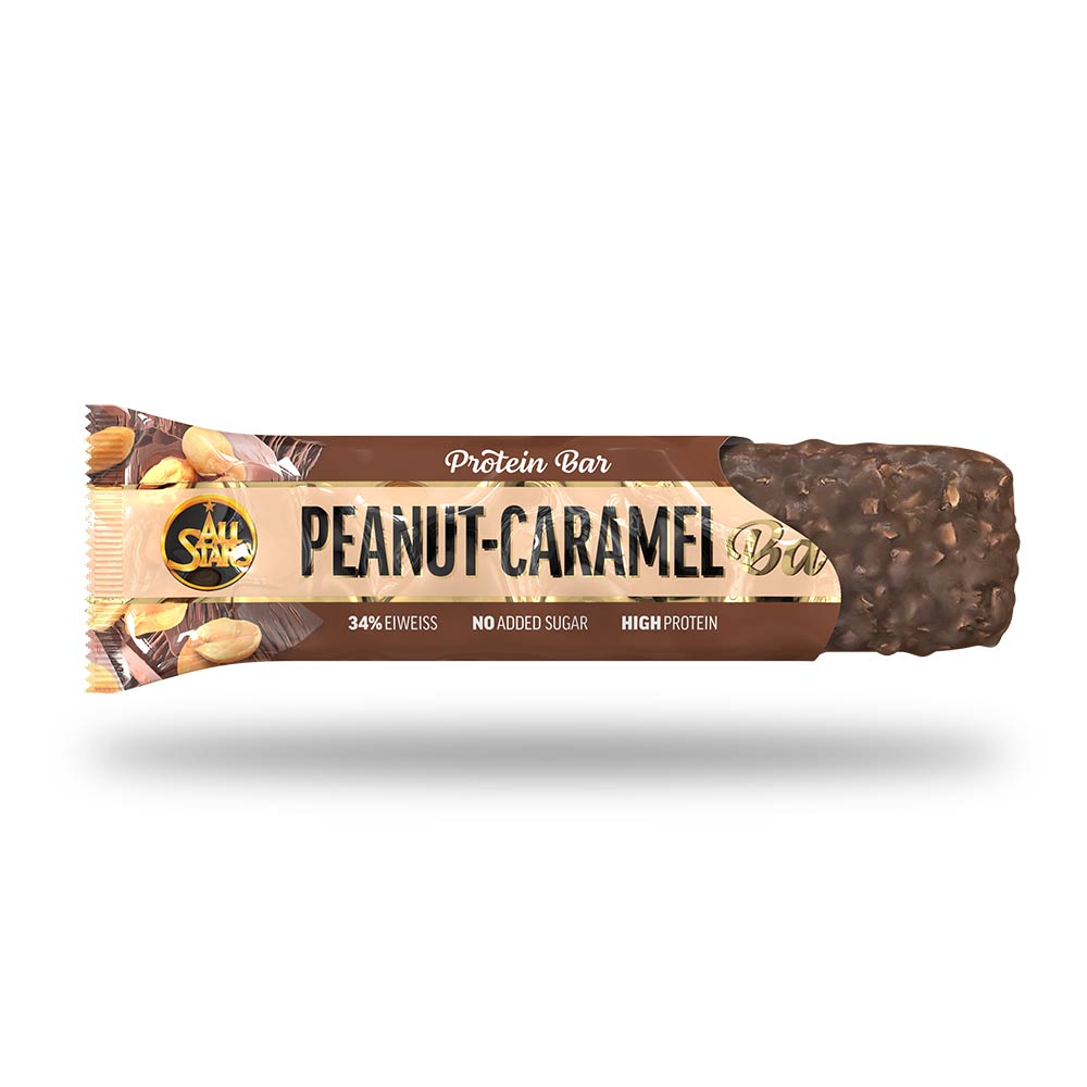 all-stars-proteinbar-peanut-offen