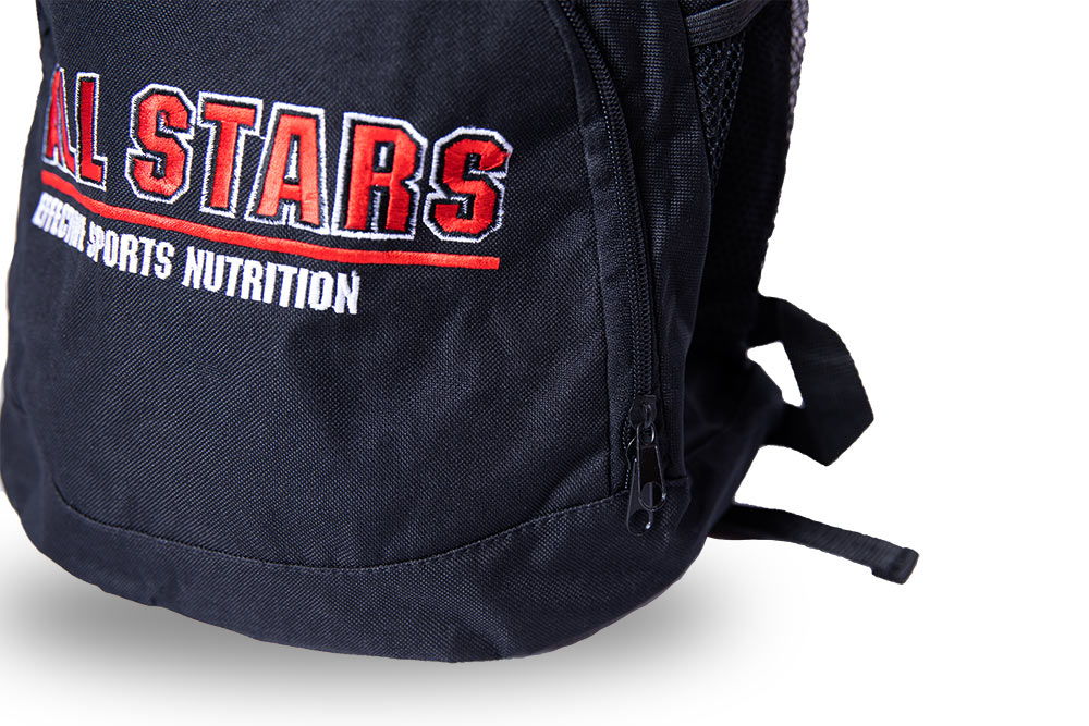 all-stars-rucksack-nahaufnahme