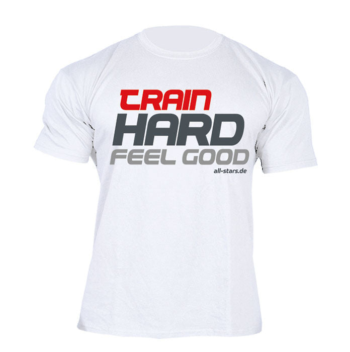 all-stars-t-shirt-train-hard-feel-good