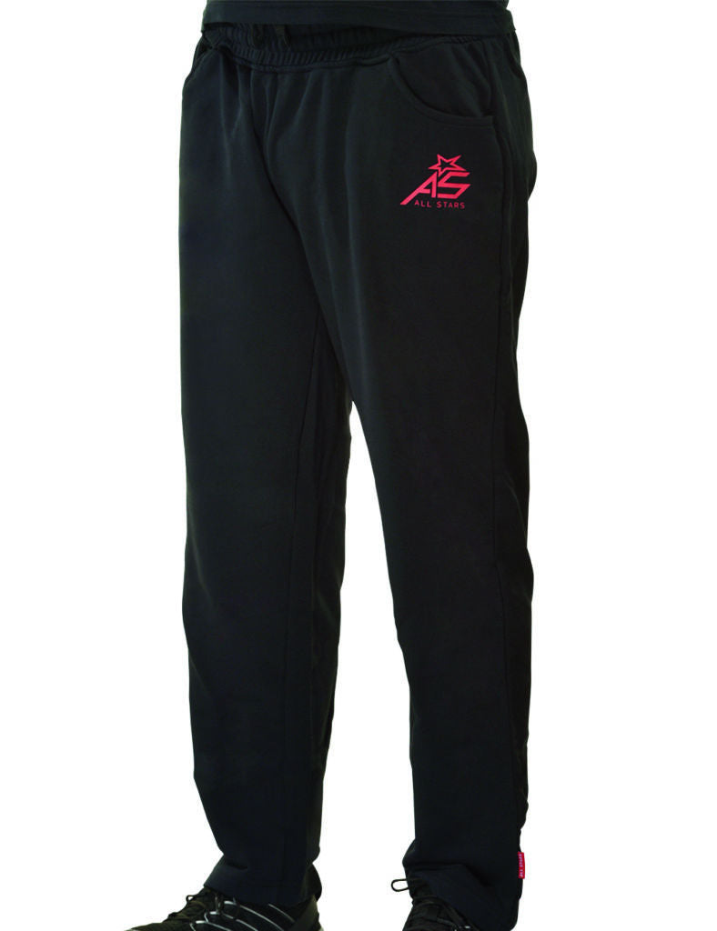 allstars_hose_lang_classic_schwarz_front2-1-788x1024q3j8kluucld4j