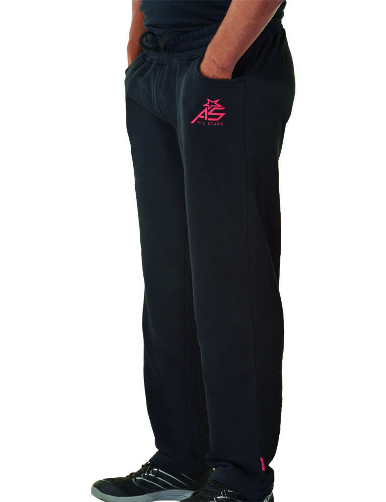 allstars_hose_lang_classic_schwarz_side2-1-788x1024zsfdkyl7qbfe8