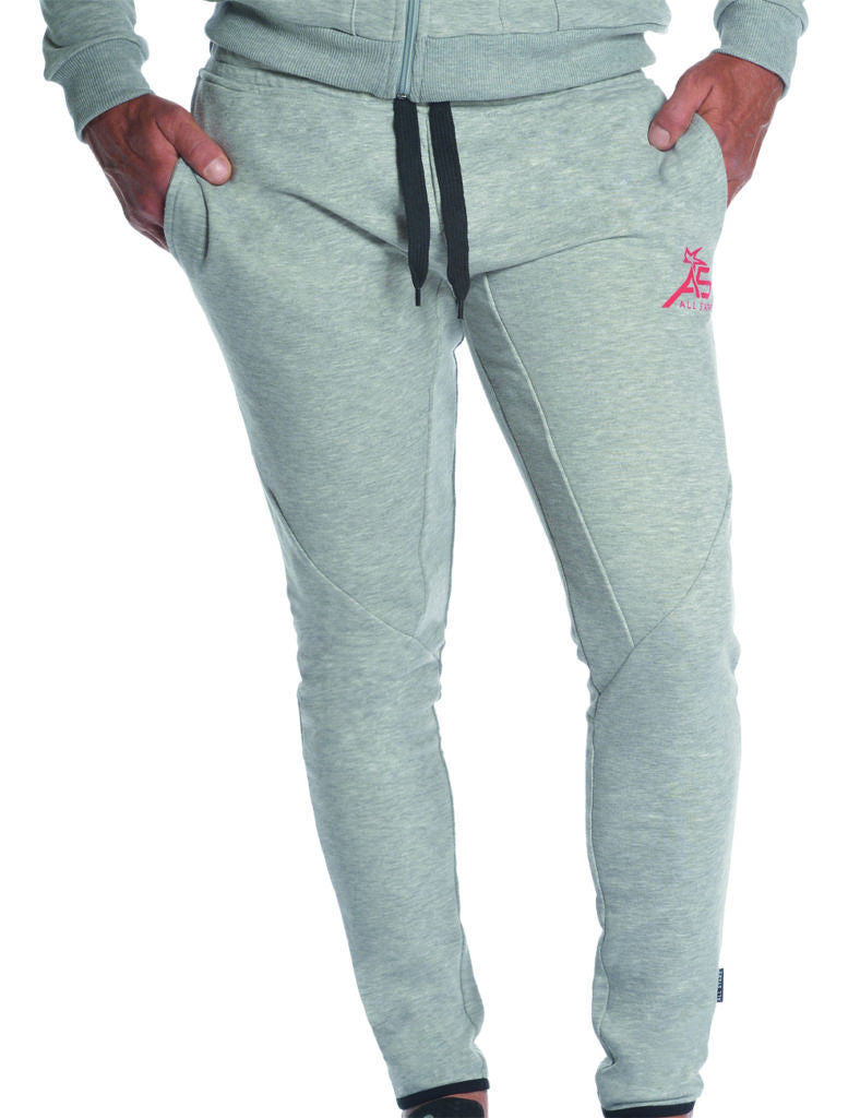 allstars_hose_lang_trendy_grau-melange_front2-1-788x1024