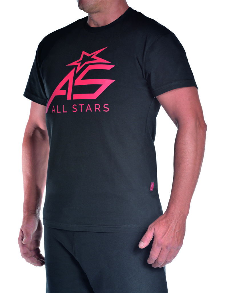 allstars_shirt_classic_schwarz_side2-1-788x1024
