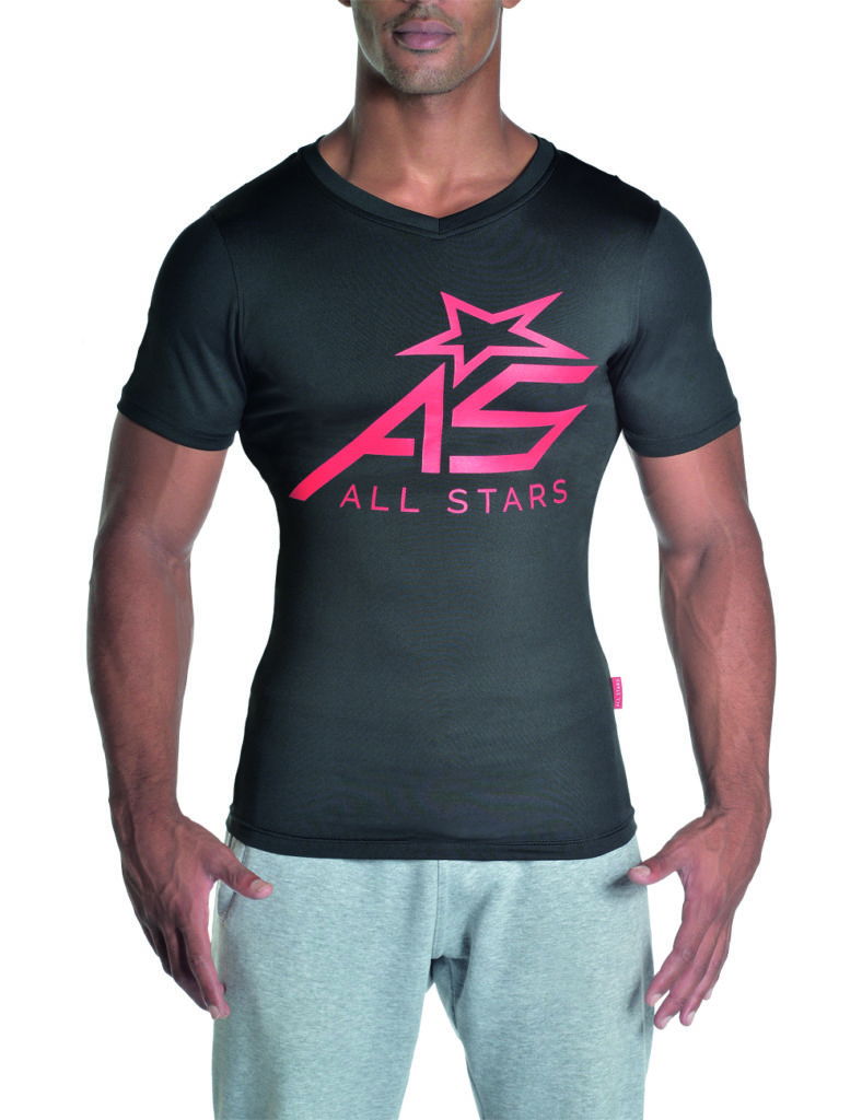 allstars_shirt_trend_schwarz_front1-788x1024