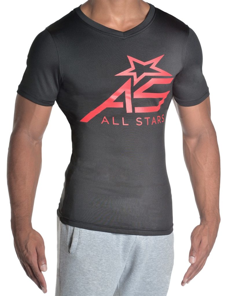allstars_shirt_trend_schwarz_side3-788x1024