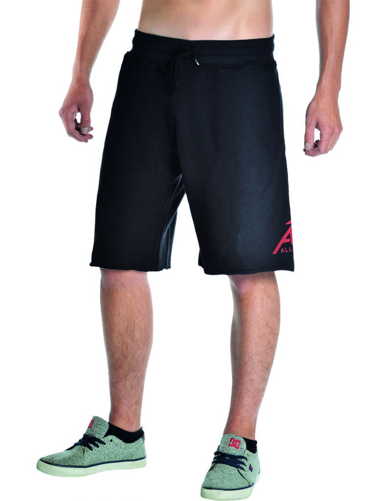 allstars_shorts_schwarz_front1-788x1024gj2o063oa5uac