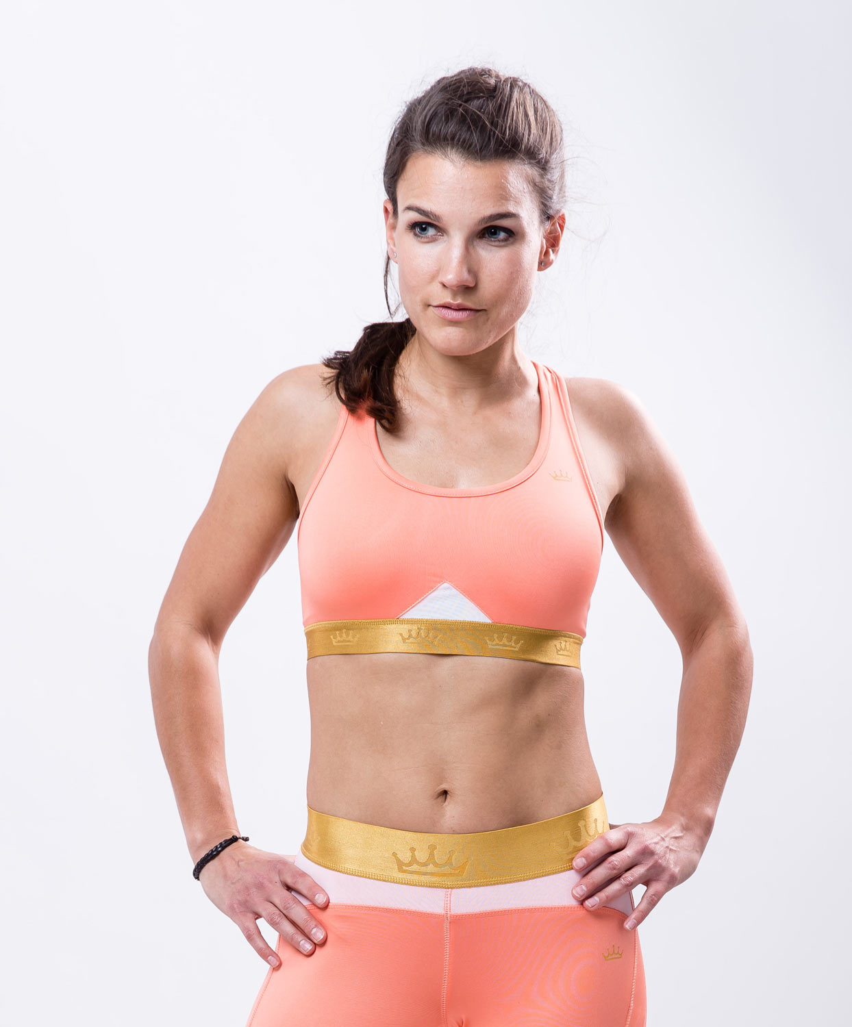 squat-queen-bh-peach