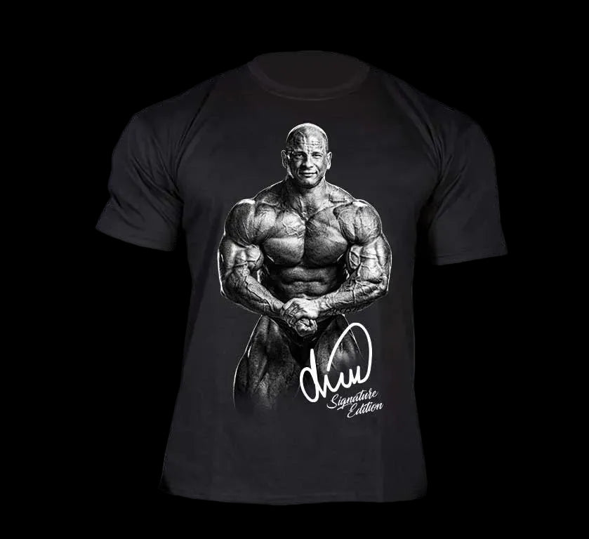 tshirt_michal-pump-x