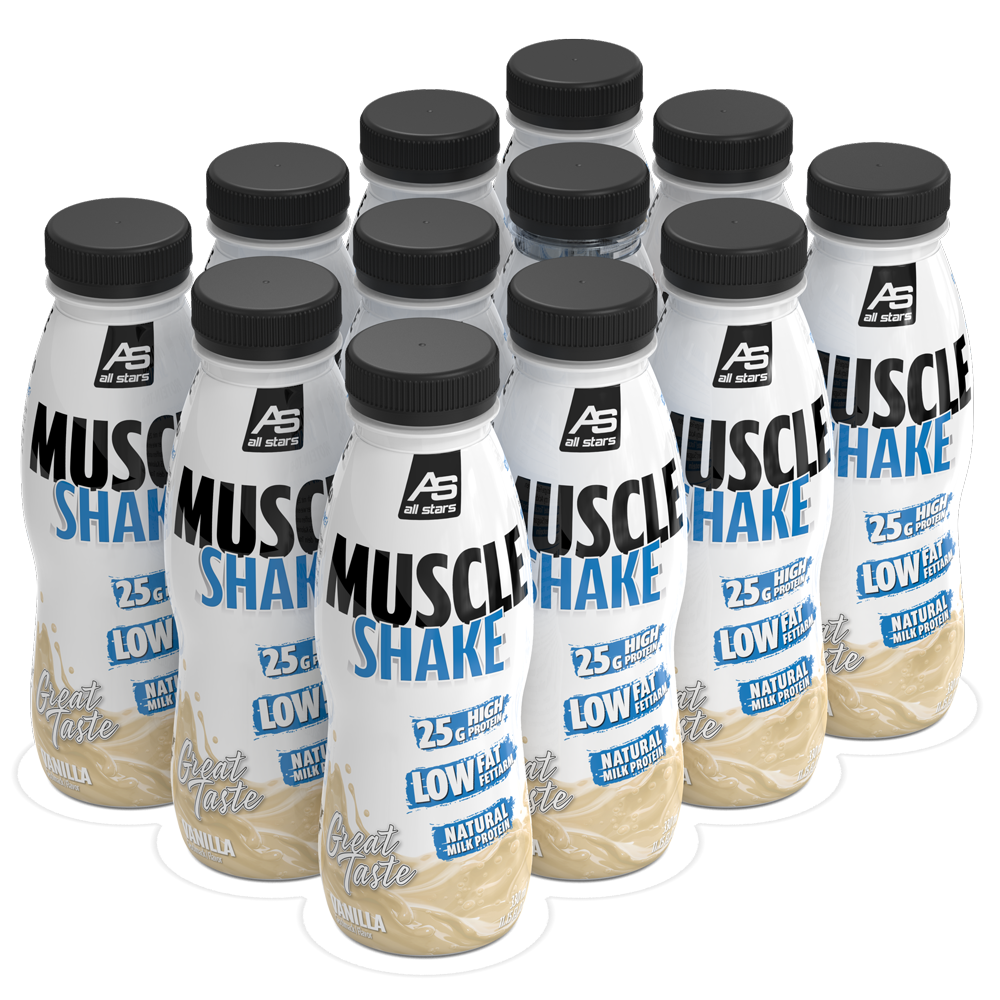 all-stars-muscle-shake-25g-protein-pro-shake